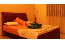 Vista Bnb Peter Mendis Road 니곰보 외부 사진
