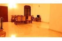 Vista Bnb Peter Mendis Road 니곰보 외부 사진
