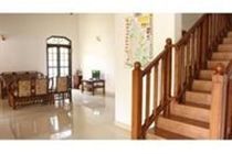 Vista Bnb Peter Mendis Road 니곰보 외부 사진