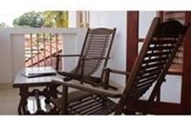 Vista Bnb Peter Mendis Road 니곰보 외부 사진
